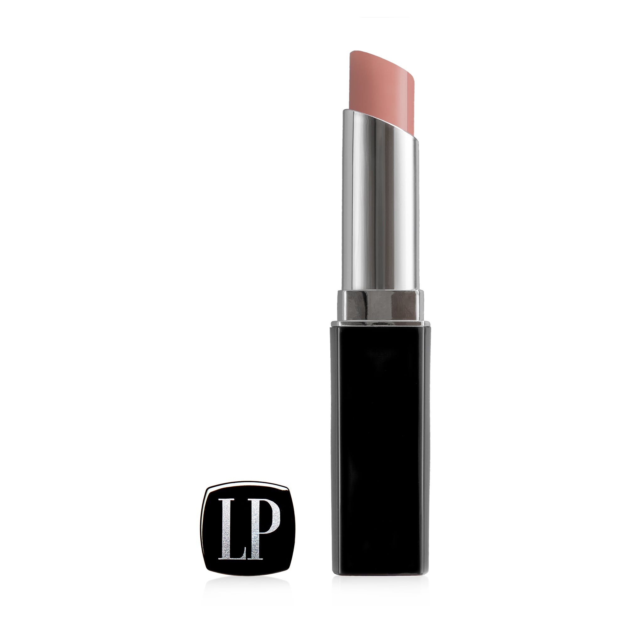 Сатинова помада для губ LP Sensation Lipstick 602, 4 г
